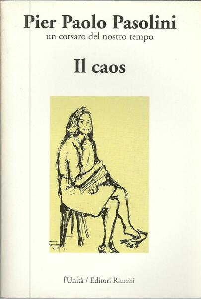 IL CAOS