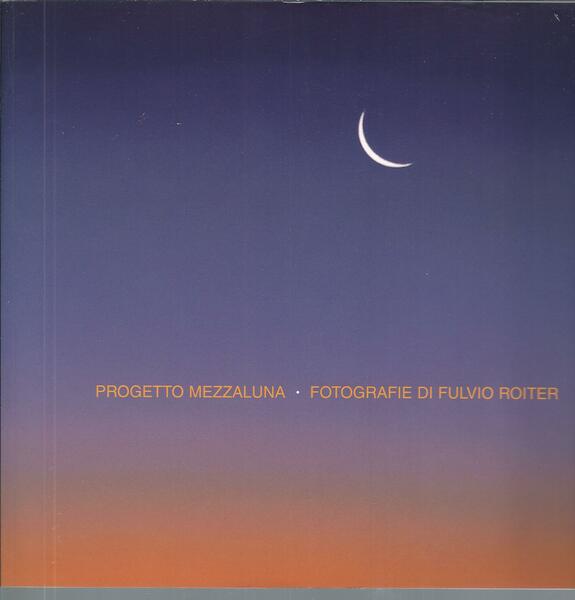 PROGETTO MEZZALUNA