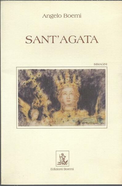 SANT'AGATA - IMMAGINI