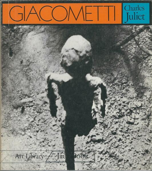 GIACOMETTI