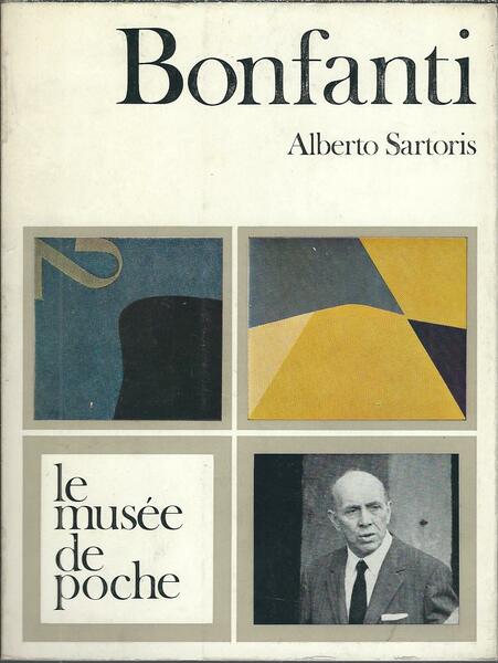BONFANTI