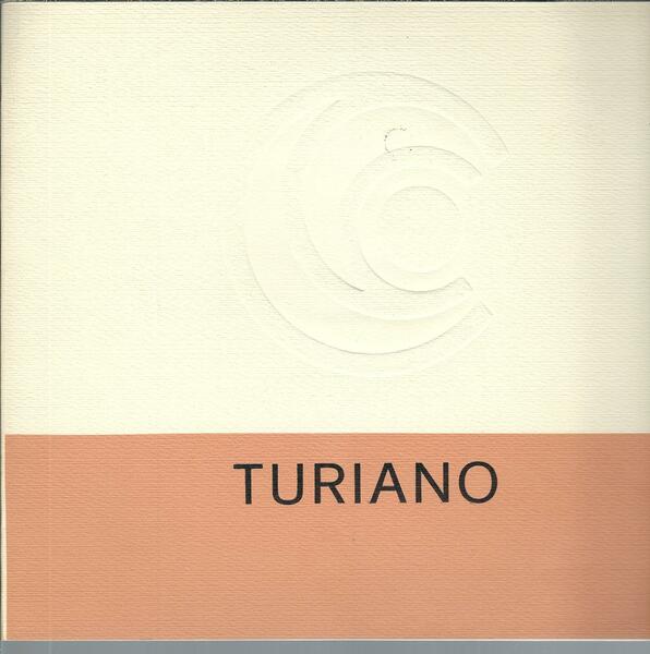 TURIANO