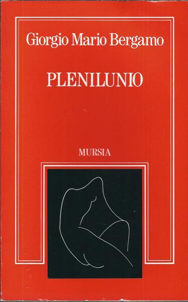 PLENILUNIO