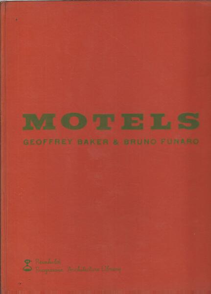 MOTELS