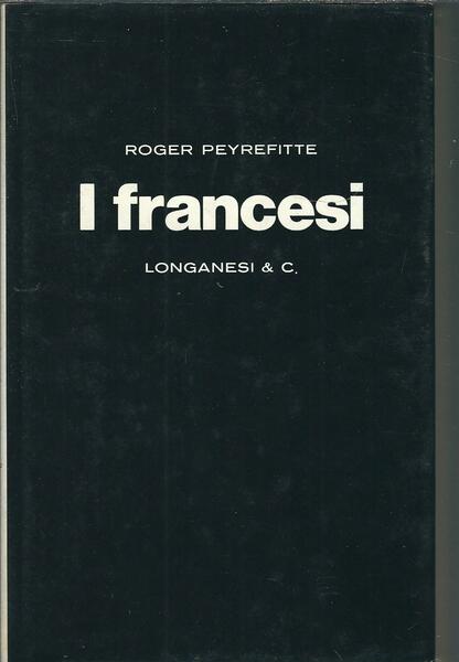 I FRANCESI