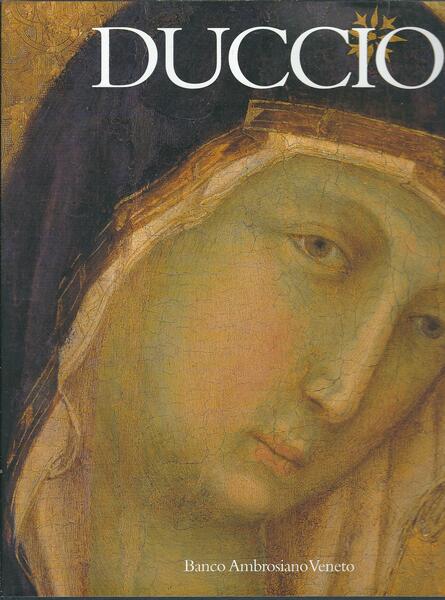 DUCCIO