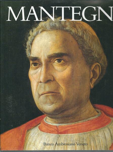 MANTEGNA