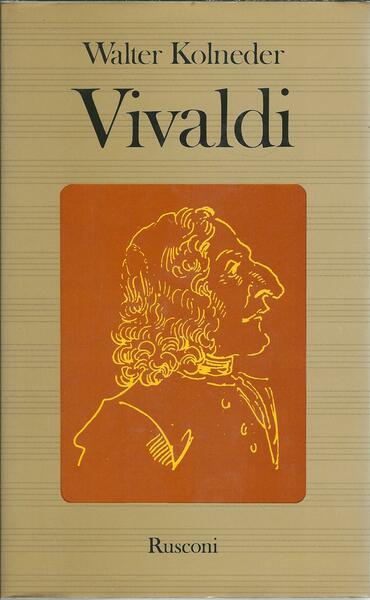 VIVALDI