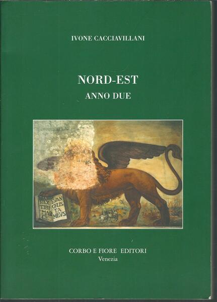 NORD- EST ANNO DUE