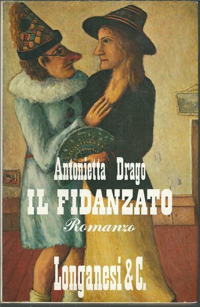 IL FIDANZATO