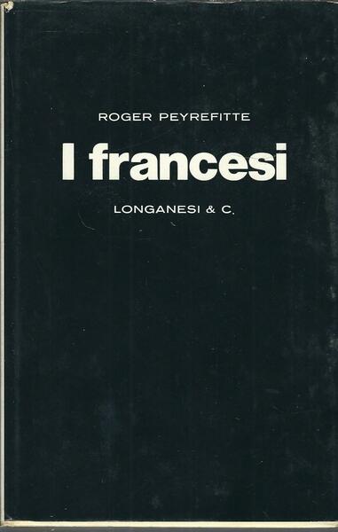 I FRANCESI