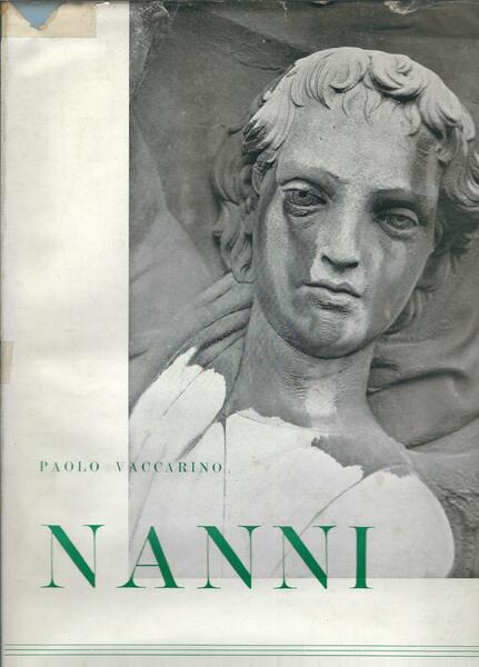 NANNI