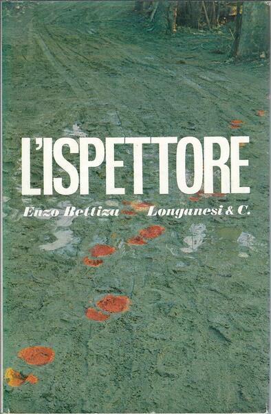 L'ISPETTORE