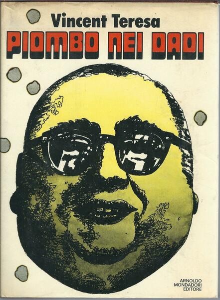 PIOMBO NEI DADI
