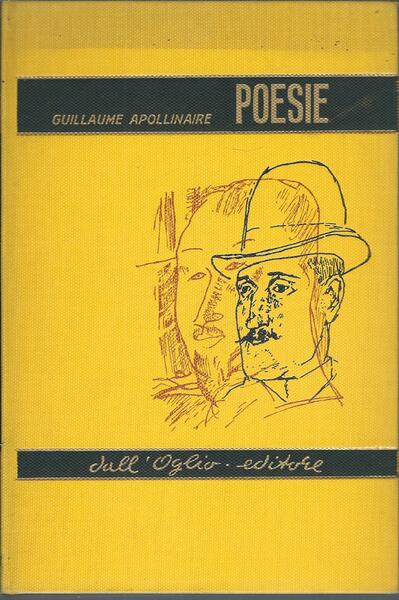 POESIE