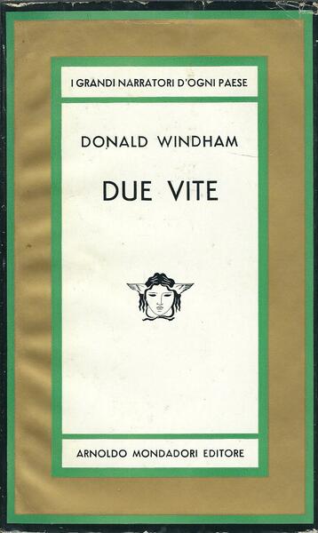 DUE VITE