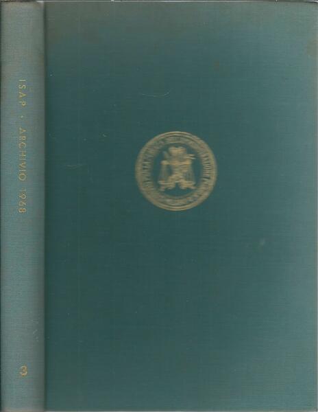 L'IDEOLOGIA DEL FUNZIONARIO - LA BUROCRAZIA PERIFERICA E LOCALE IN …