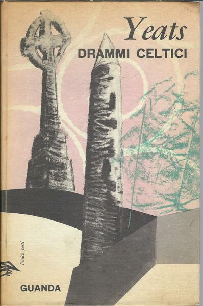 DRAMMI CELTICI