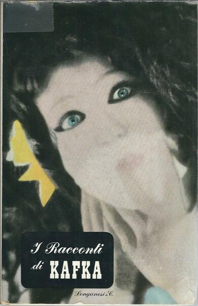 I RACCONTI