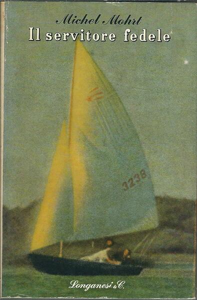 IL SERVITORE FEDELE