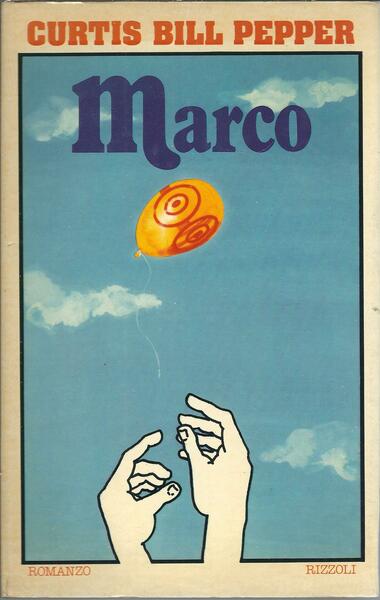 MARCO