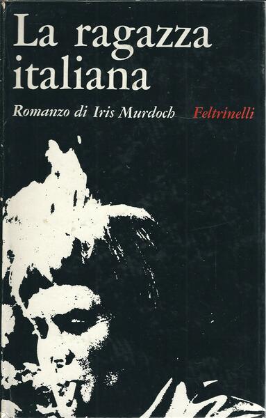 LA RAGAZZA ITALIANA