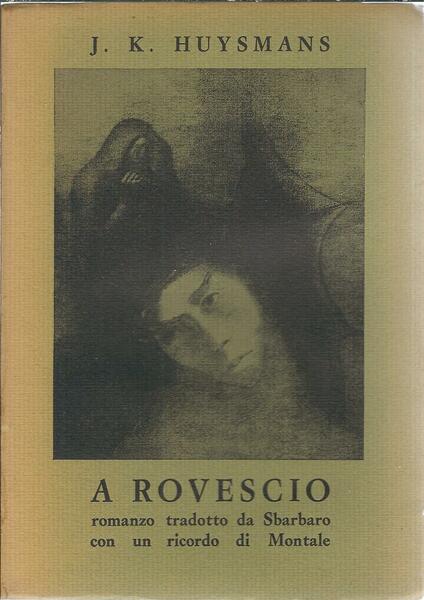 A ROVESCIO