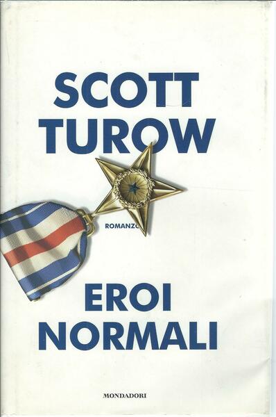 EROI NORMALI