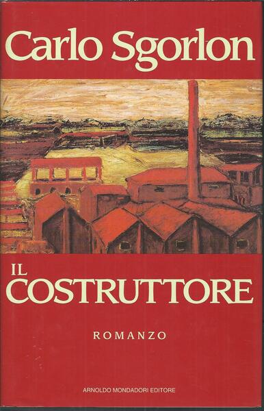 IL COSTRUTTORE