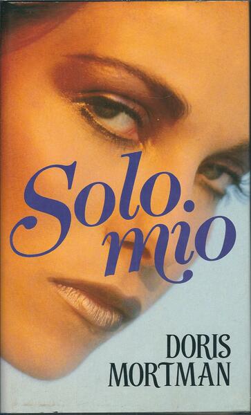 SOLO MIO
