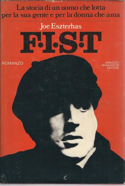 F.I.S.T.