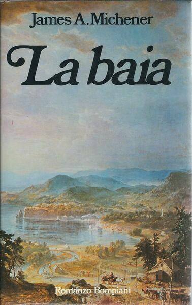 LA BAIA
