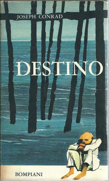 DESTINO