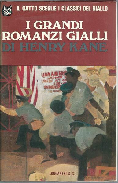 IL MEGLIO - (Vai -Tillie - Passaggio segreto - La …