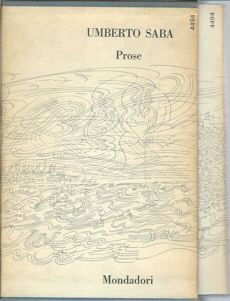 PROSE