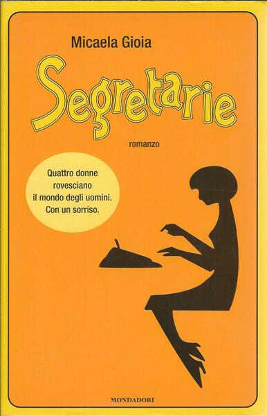 SEGRETARIE