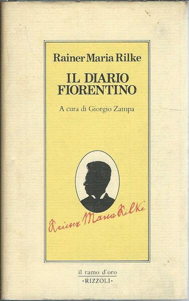 IL DIARIO FIORENTINO