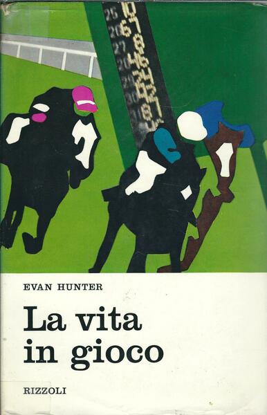 LA VITA IN GIOCO