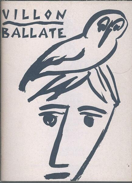 BALLATE E LASSE