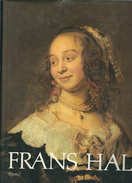 FRANS HALS