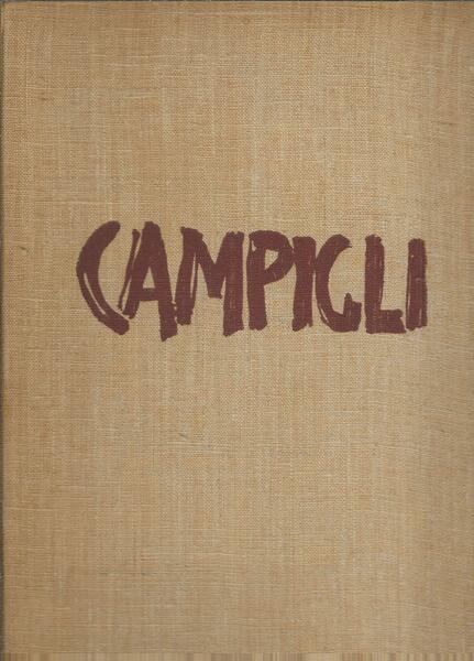 CAMPIGLI