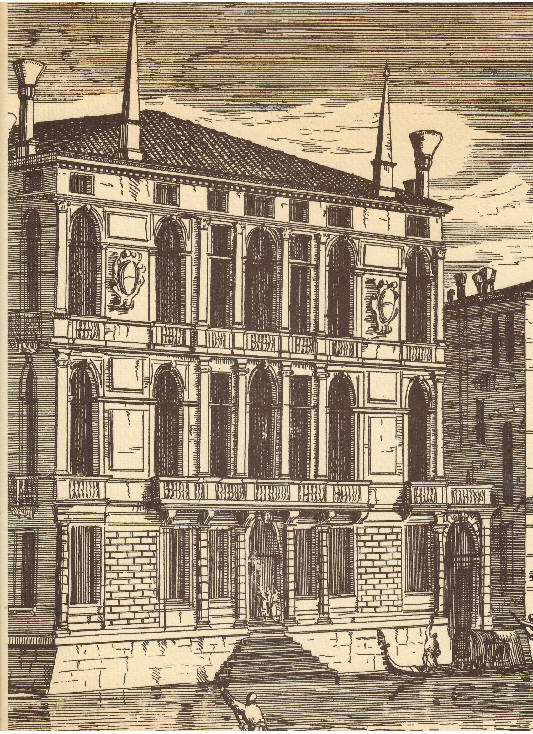 APOGRAFO MISCELLANEO MARCIANO