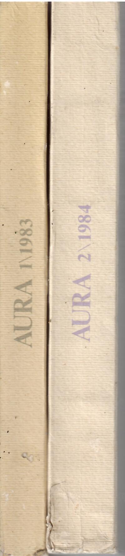 AURA