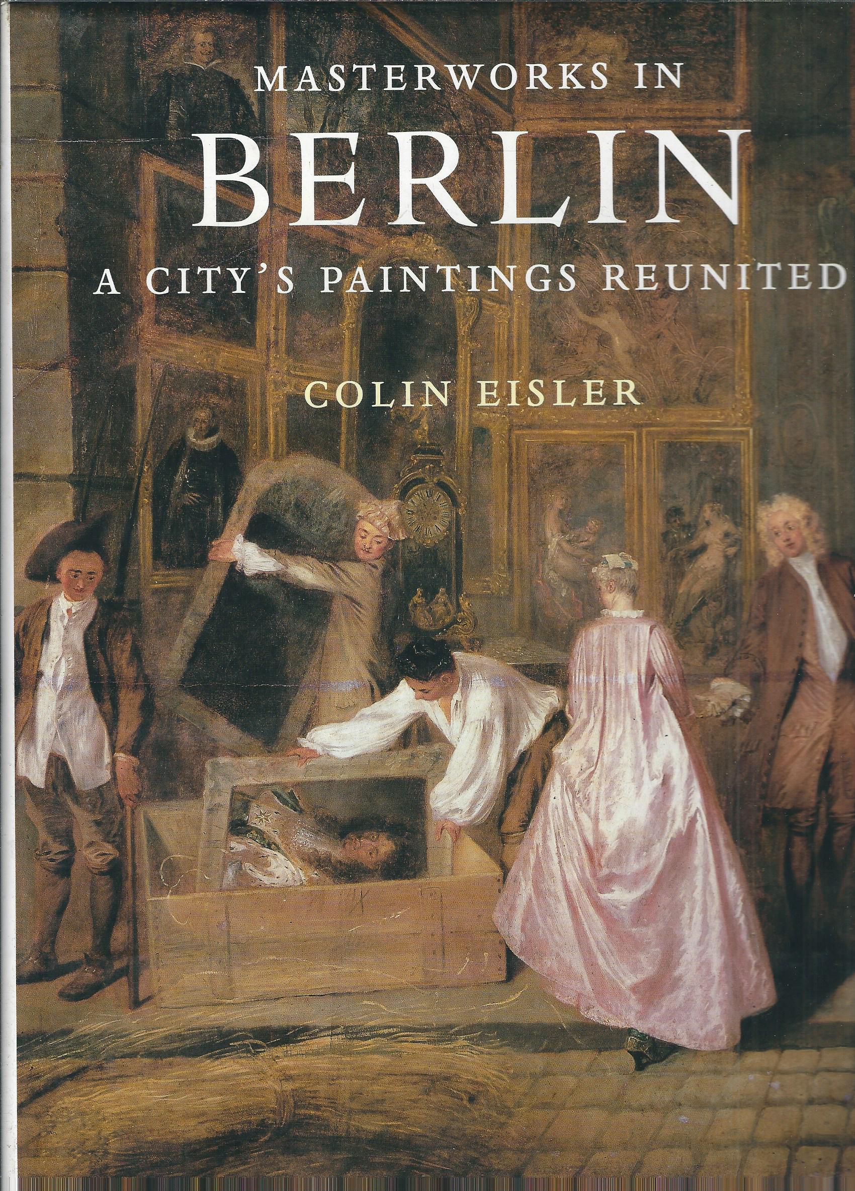 BERLIN