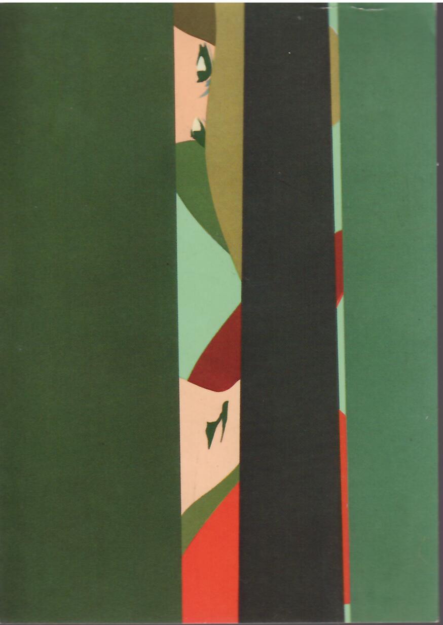 CARTOLINA: IL SEGRETO