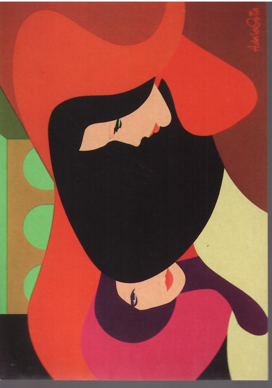 CARTOLINA: L'APPUNTAMENTO