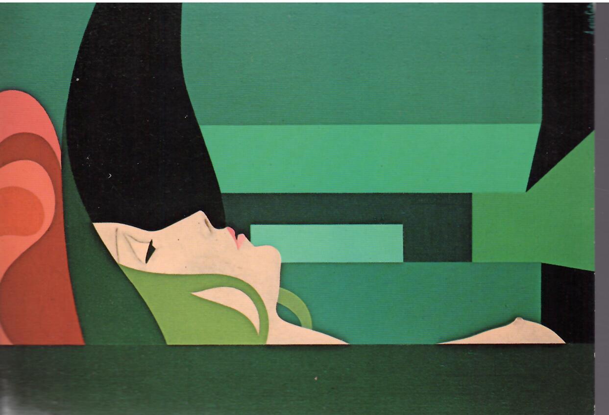 CARTOLINA: L'APPUNTAMENTO MANCATO