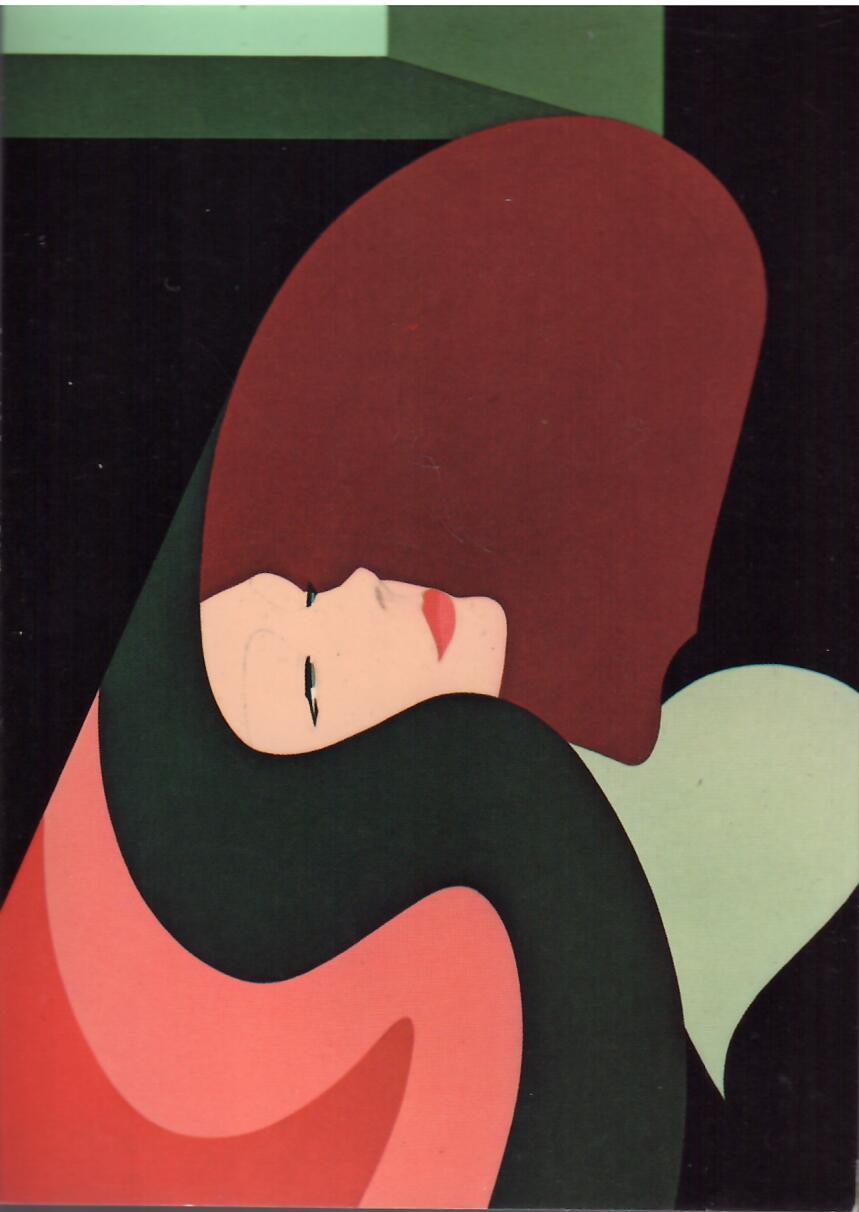 CARTOLINA: LA SENTENZA