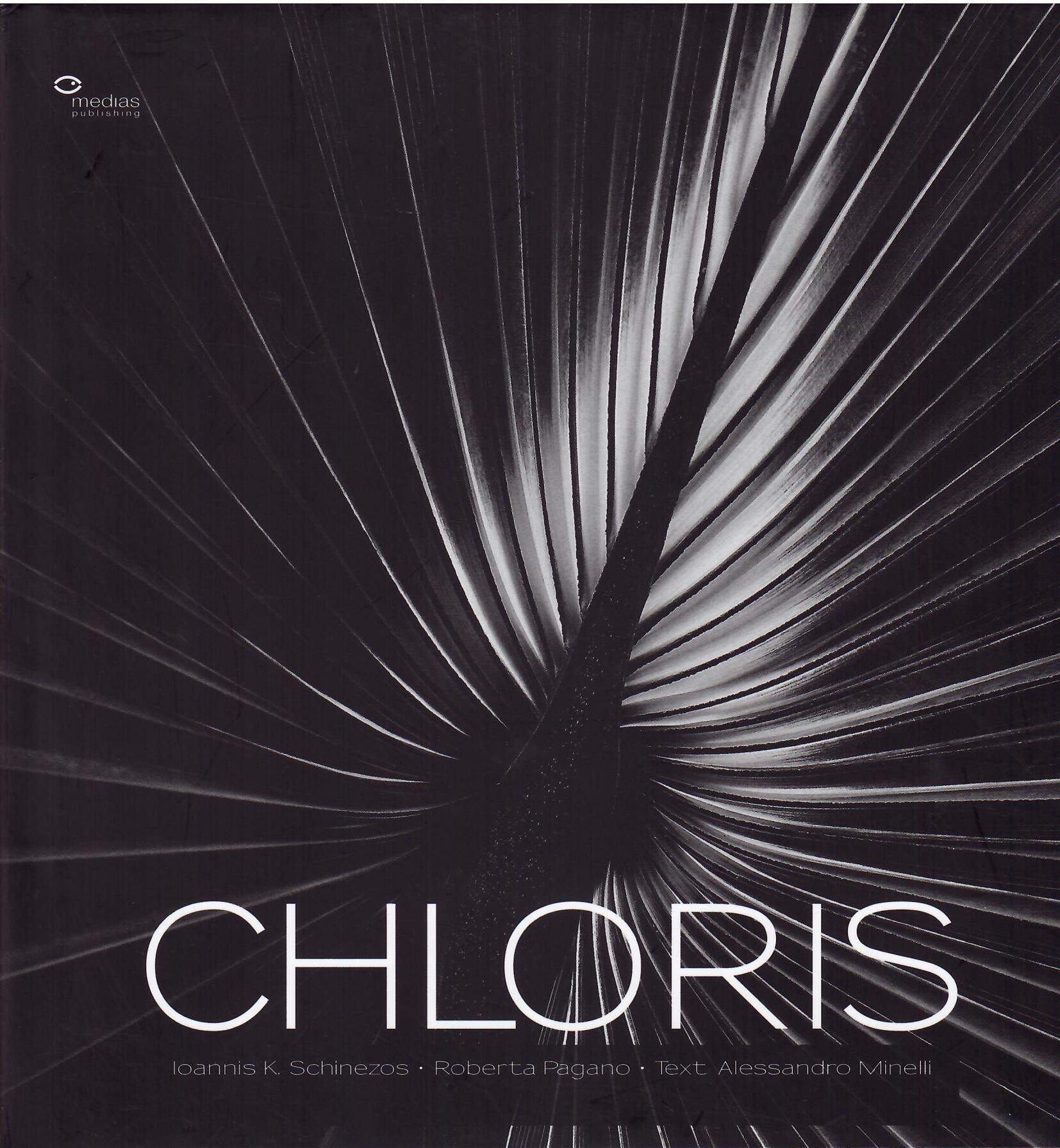 CHLORIS