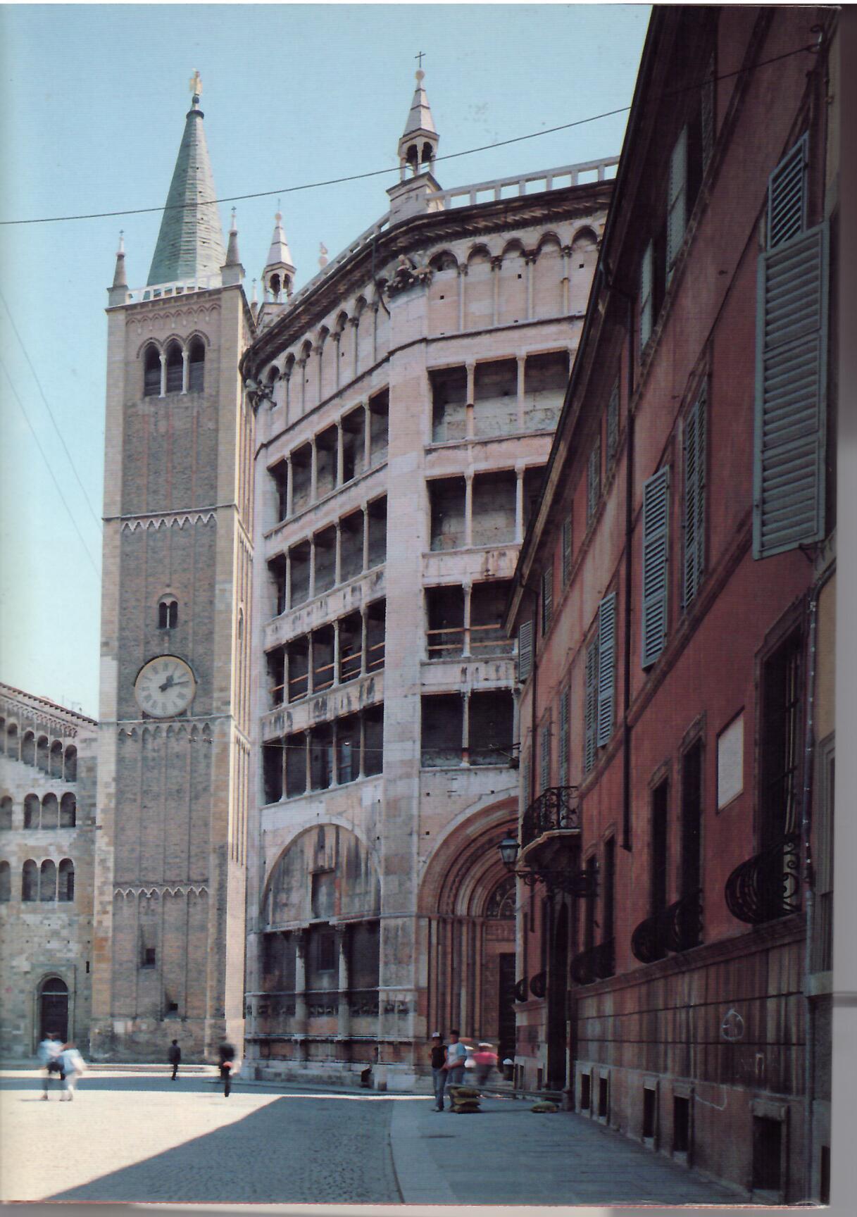 CRONACA